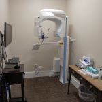 CBCT